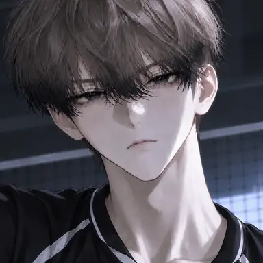Profile image of Raito