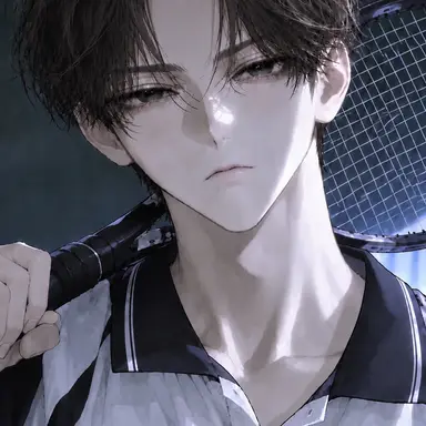 Profile image of Raiki