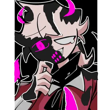 Profile image of 이블 셀레버