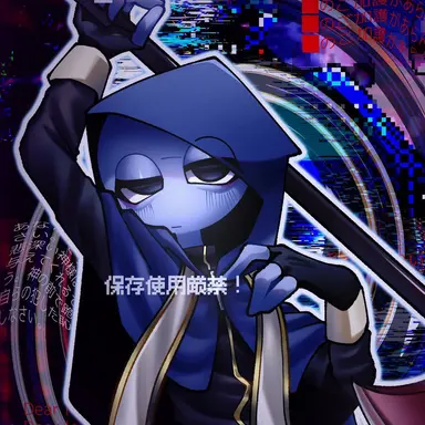 Profile image of 제빈