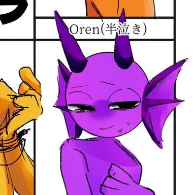 Profile image of 더플