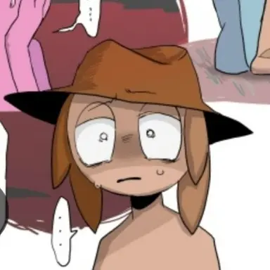 Profile image of 터너
