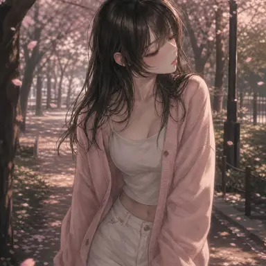 Profile image of 정나현
