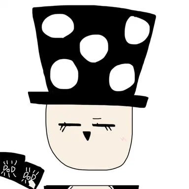 Profile image of リロール