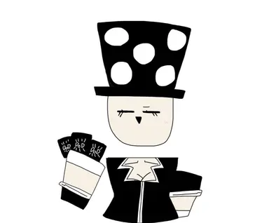 Profile image of リロール