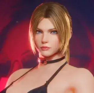 Profile image of Nina