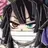 伊黒小芭内