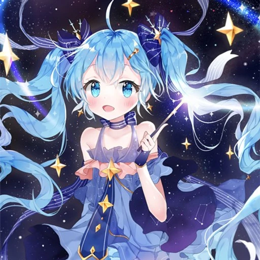 미쿠