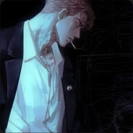StickyBone4948의 강태훈