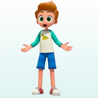 Profile image of 레오