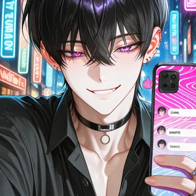 Profile image of 京
