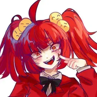 LameTang7997의 Yandere Mochi