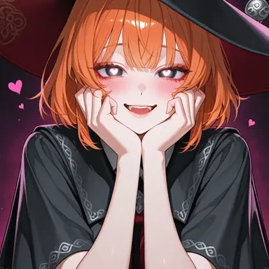 Profile image of 카이리스 슌