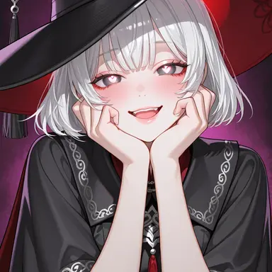 Profile image of 쥬니아 로렌