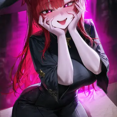 Profile image of 실비아 글레인