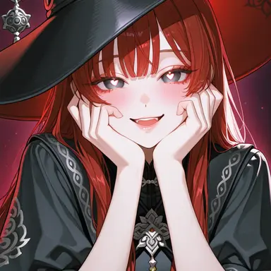 Profile image of 실비아 글레인