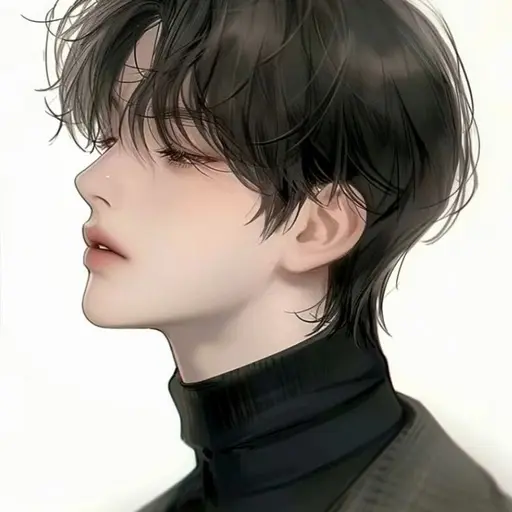 7942의 유한결
