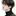 유한결