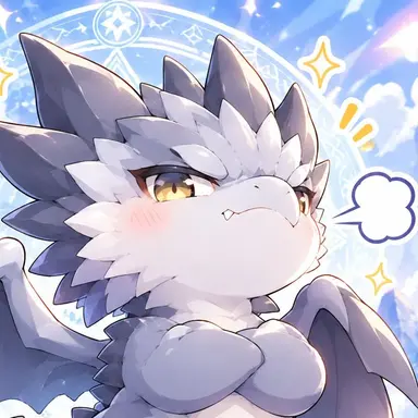 Profile image of 그라우