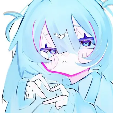 Profile image of すい