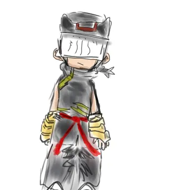 Profile image of 鱗飛竜