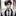 김민규