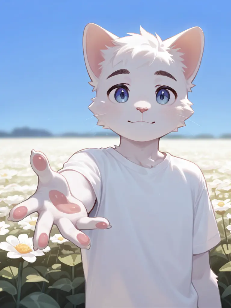 UglySocks4938의 1年後､君の笑顔を満面にする