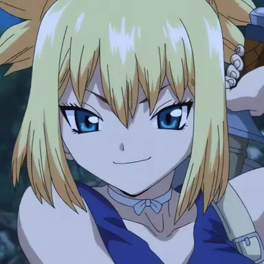 Profile image of コハク