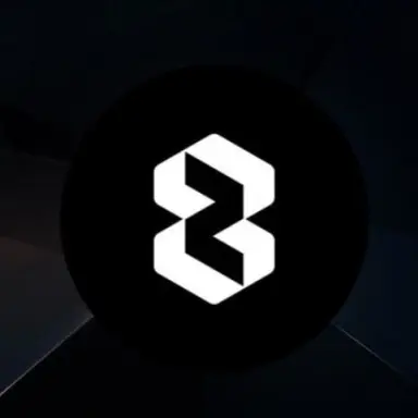 Profile image of 송위룡