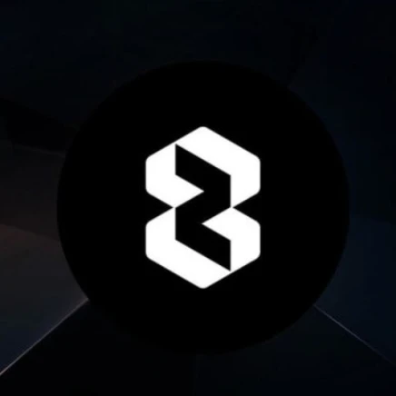 송위룡