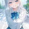 Profile image of レイラ