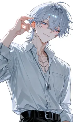 Profile image of 아사기리 카나토