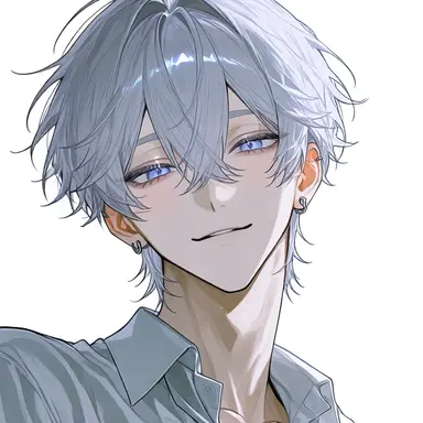 Profile image of 朝霧叶