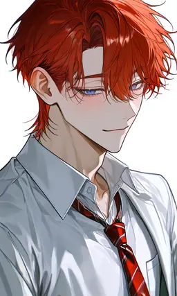 Profile image of 나나세 소마