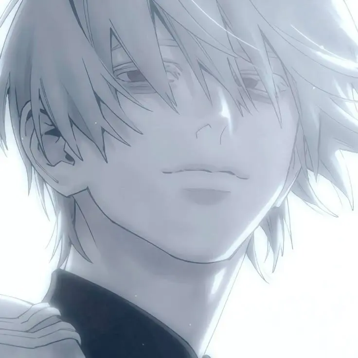 be_konretasu의 ぬと　BL