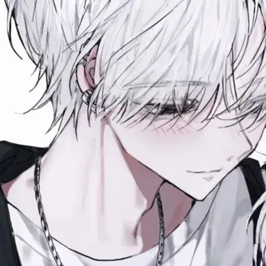 Profile image of ちろる