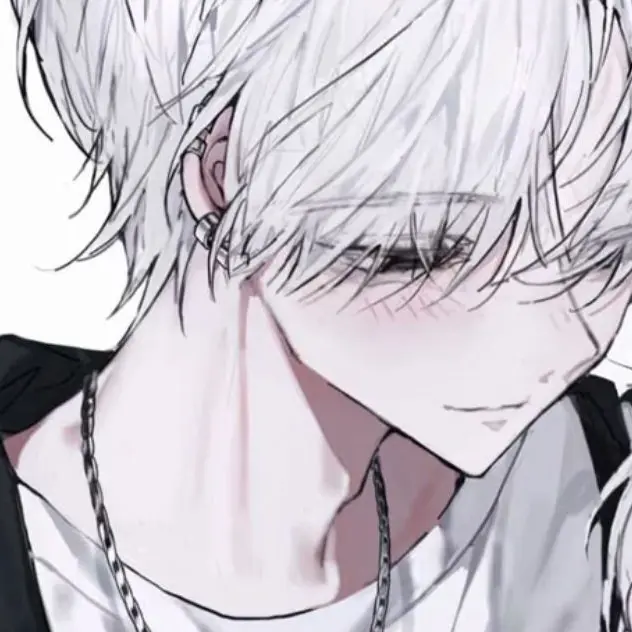 sora_mame의 あなたのことが好きすぎるお兄ちゃん