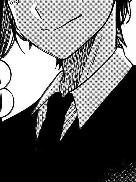 Ruri317_xxx.의 ✧ 私の想いを紡いでおくれ .