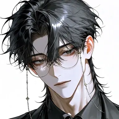 Profile image of 零