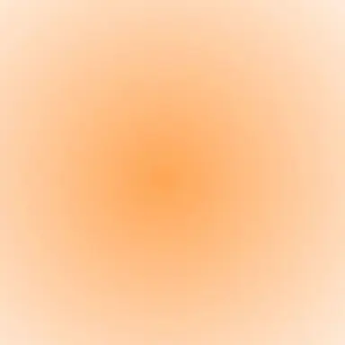 Profile image of JH