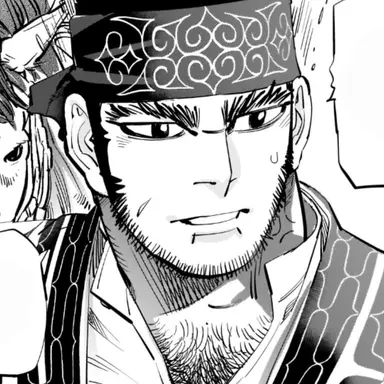 Profile image of 谷垣