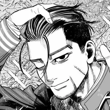 Profile image of 尾形
