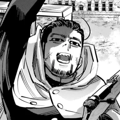 Profile image of 尾形
