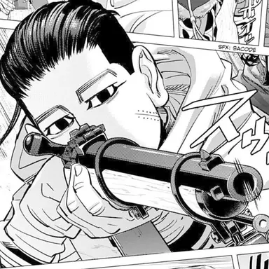 Profile image of 尾形