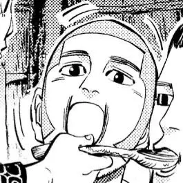 Profile image of 白石