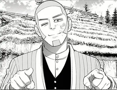 Profile image of 白石