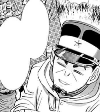 Profile image of 月島