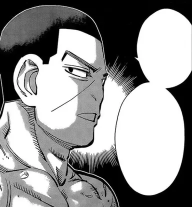Profile image of 月島