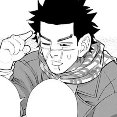 Profile image of 杉元