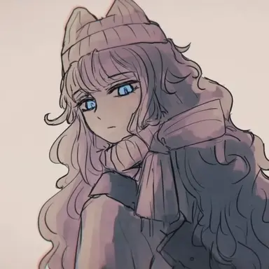 Profile image of 시유